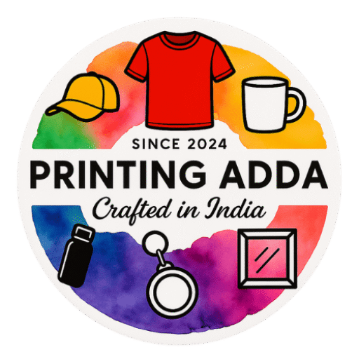 Printing Adda - 