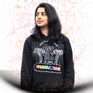 Custom Printed Hoodies (320 GSM Loopknit) | Bulk & Personalised – Printing Adda